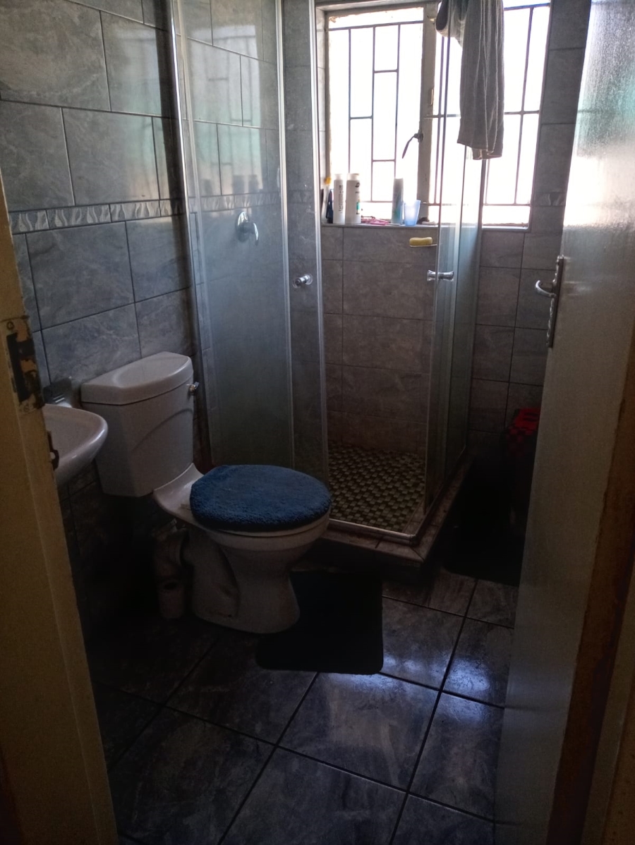 4 Bedroom Property for Sale in Dalpark Gauteng