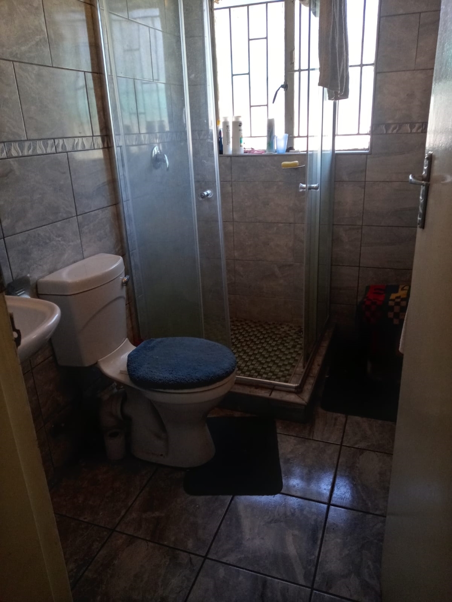 4 Bedroom Property for Sale in Dalpark Gauteng