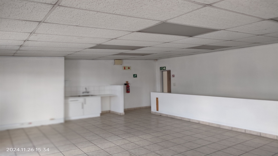 To Let commercial Property for Rent in North Riding Gauteng