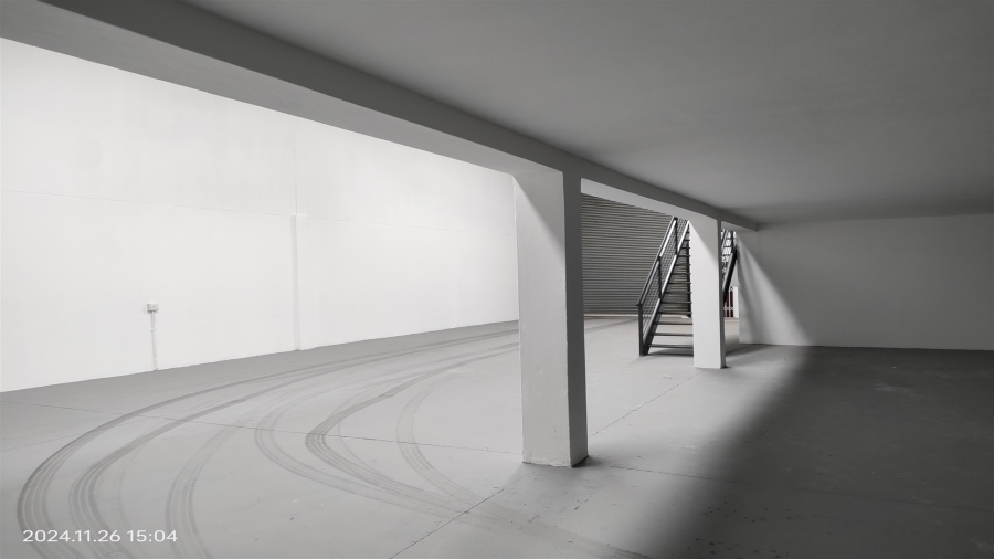 To Let commercial Property for Rent in North Riding Gauteng