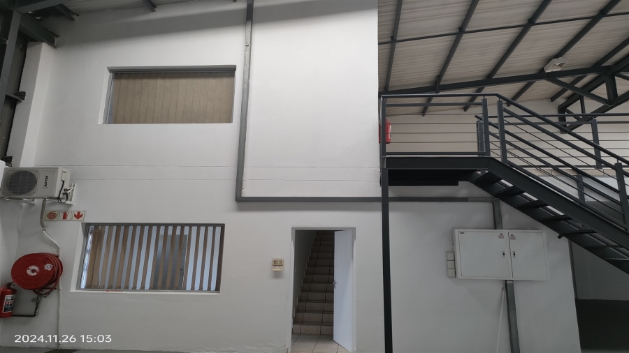 To Let commercial Property for Rent in North Riding Gauteng
