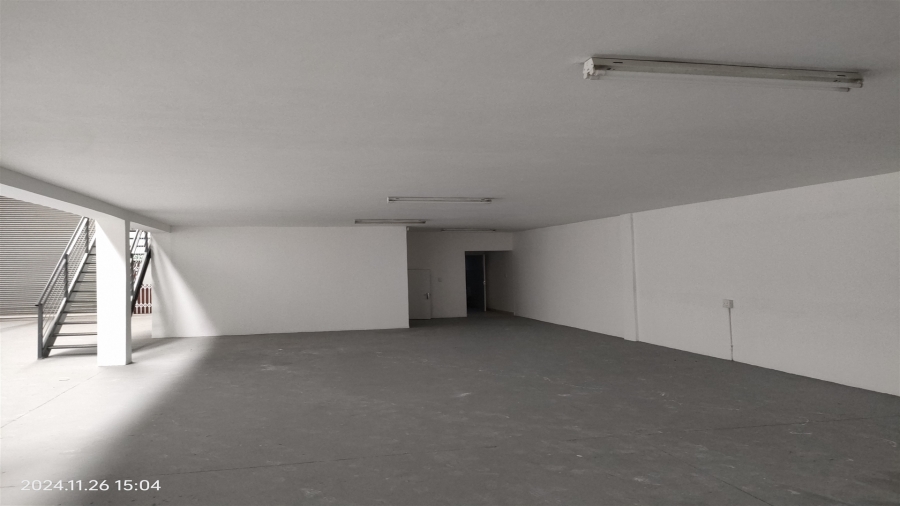 To Let commercial Property for Rent in North Riding Gauteng