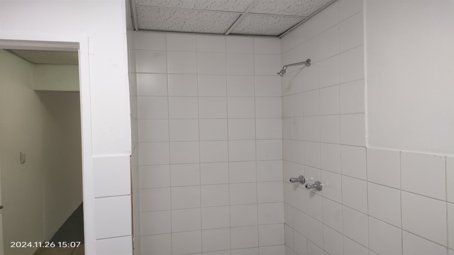 To Let commercial Property for Rent in North Riding Gauteng