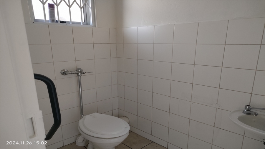 To Let commercial Property for Rent in North Riding Gauteng