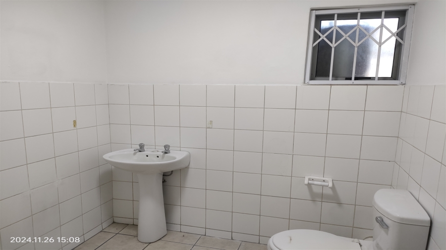 To Let commercial Property for Rent in North Riding Gauteng