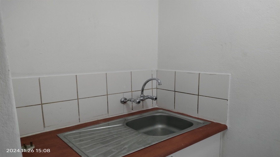 To Let commercial Property for Rent in North Riding Gauteng