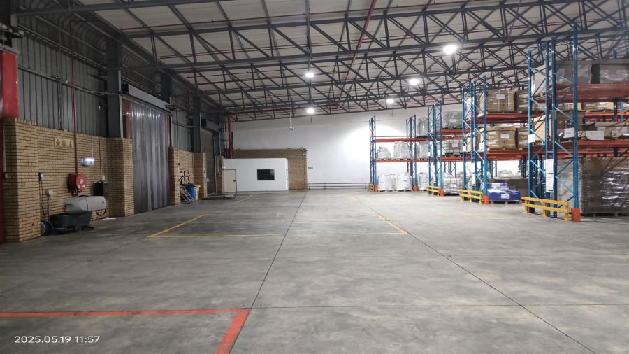 To Let commercial Property for Rent in North Riding Gauteng