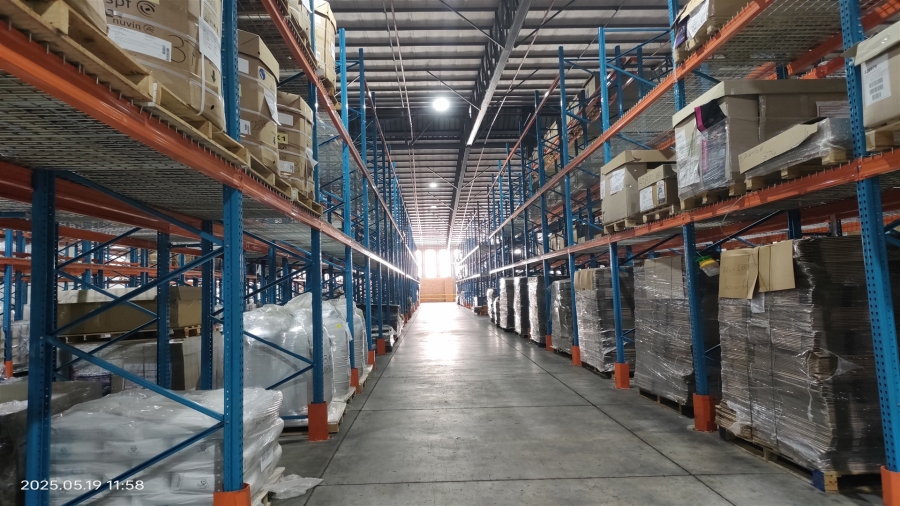 To Let commercial Property for Rent in North Riding Gauteng