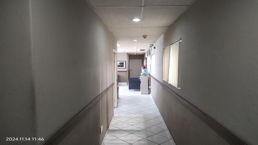 To Let commercial Property for Rent in North Riding Gauteng