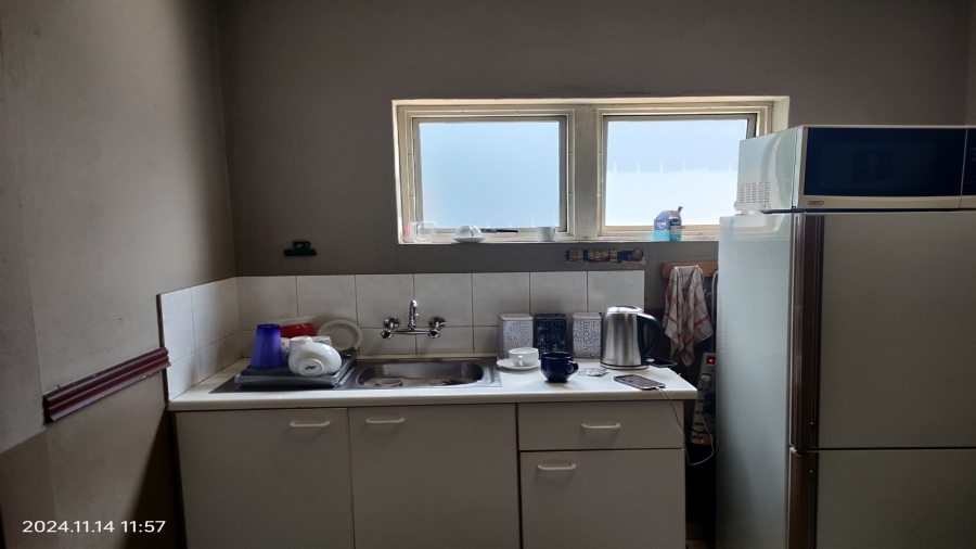 To Let commercial Property for Rent in North Riding Gauteng