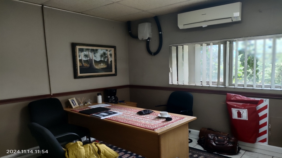 Commercial Property for Sale in North Riding Gauteng