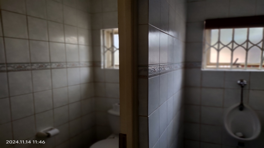 Commercial Property for Sale in North Riding Gauteng