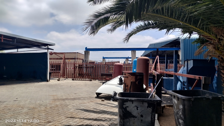 Commercial Property for Sale in North Riding Gauteng