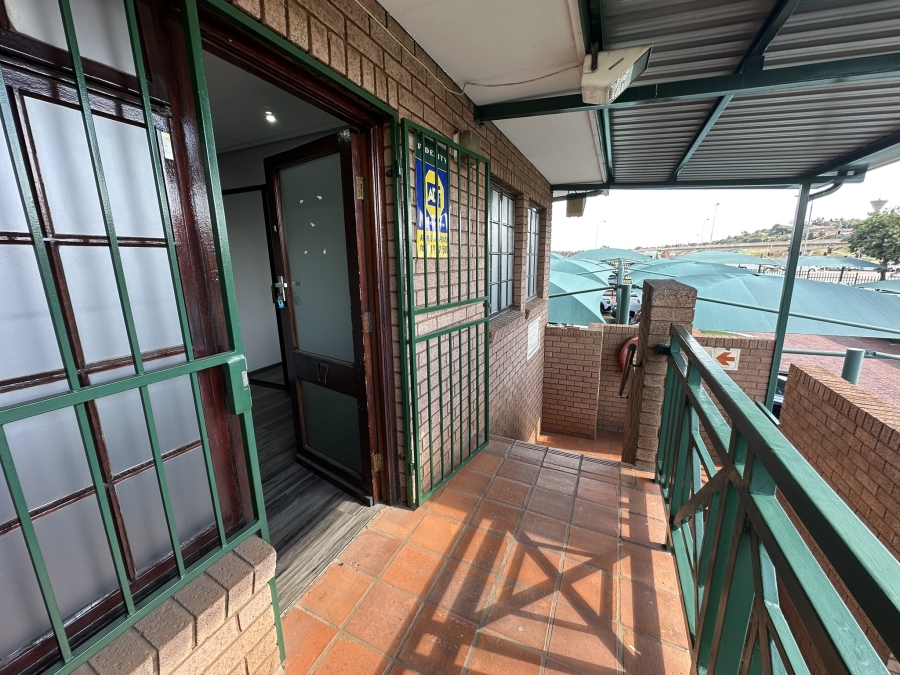 Commercial Property for Sale in Highveld Gauteng
