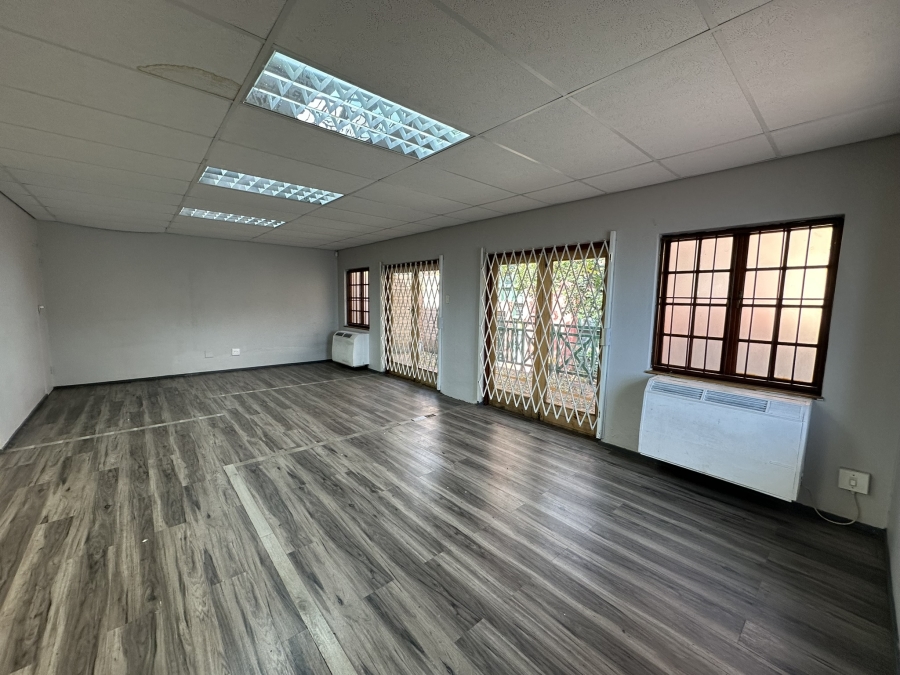 Commercial Property for Sale in Highveld Gauteng