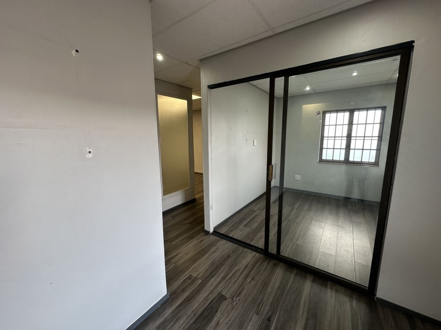 Commercial Property for Sale in Highveld Gauteng