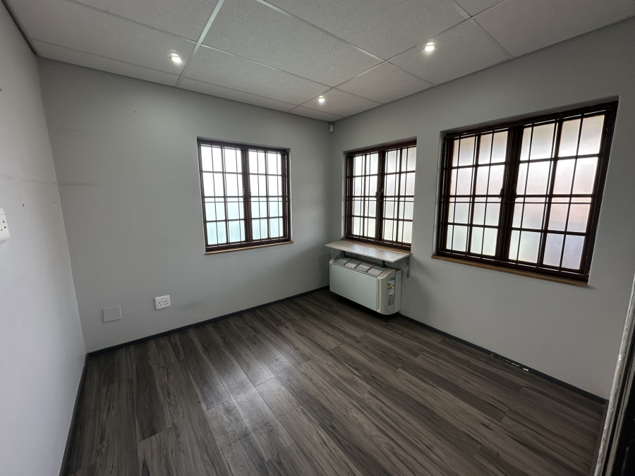 Commercial Property for Sale in Highveld Gauteng