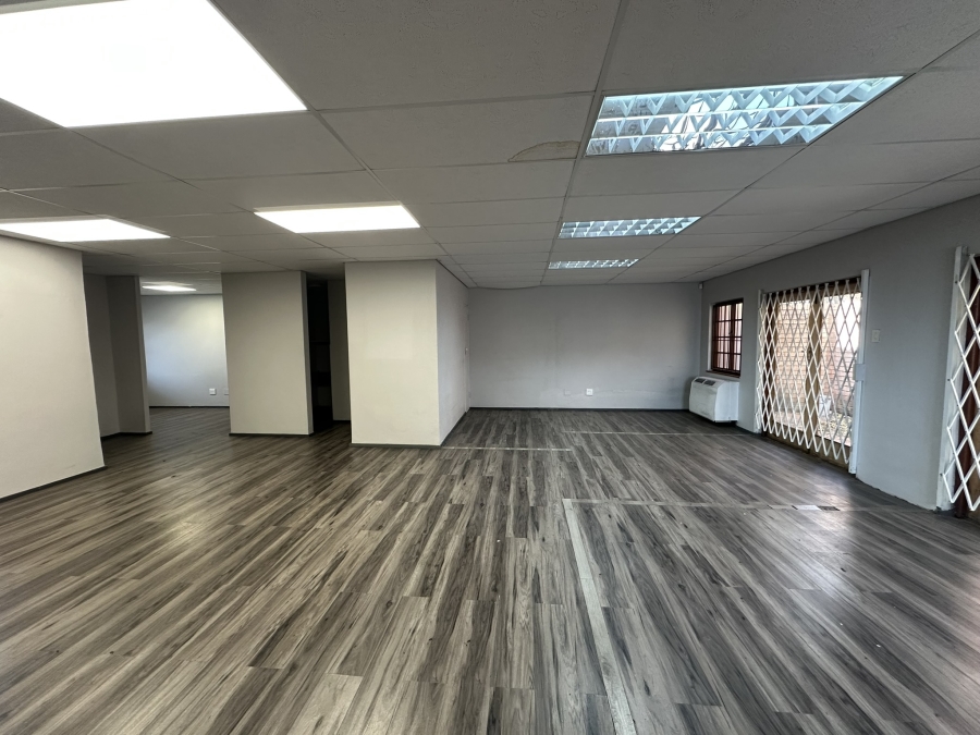 Commercial Property for Sale in Highveld Gauteng