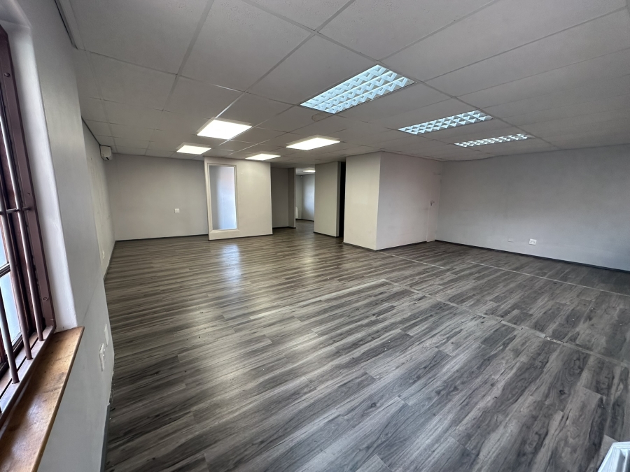 Commercial Property for Sale in Highveld Gauteng
