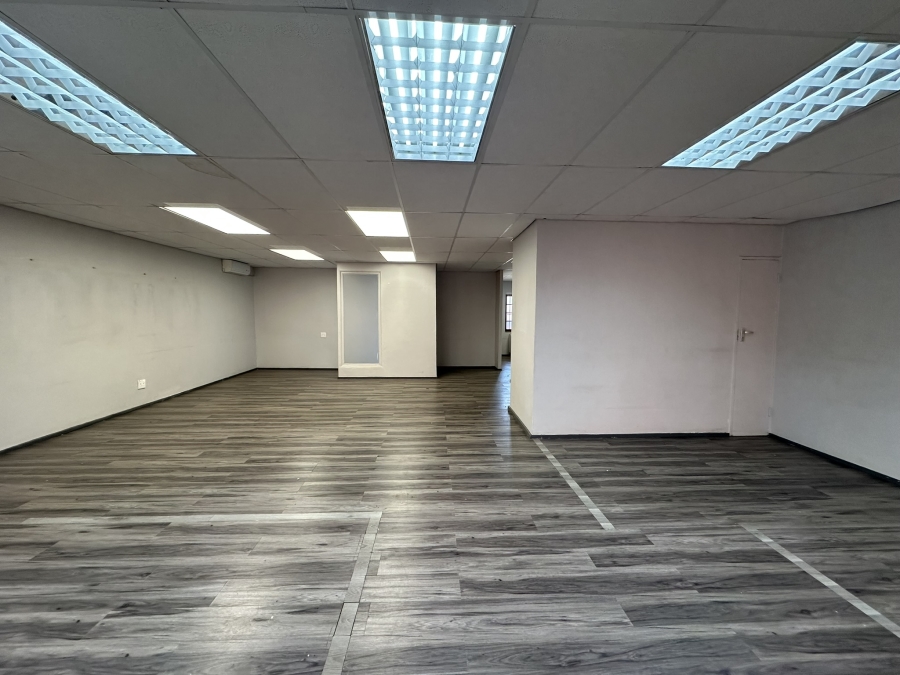 Commercial Property for Sale in Highveld Gauteng