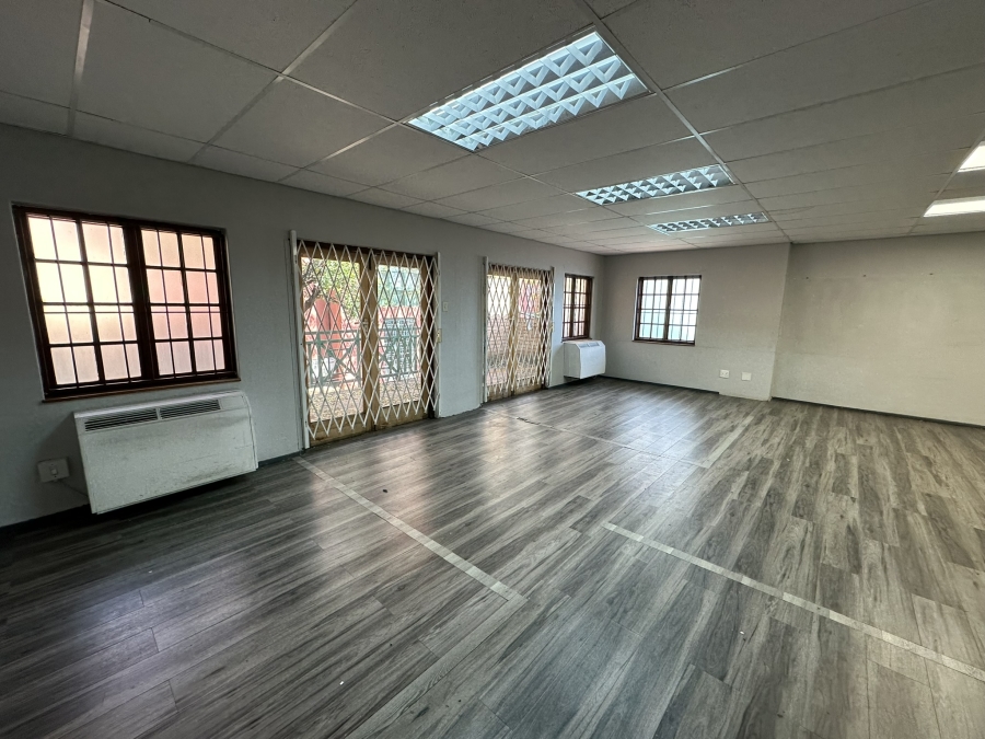 Commercial Property for Sale in Highveld Gauteng