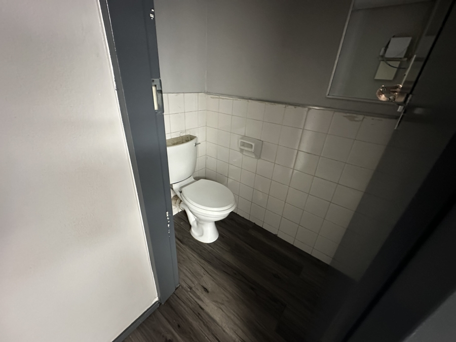 Commercial Property for Sale in Highveld Gauteng