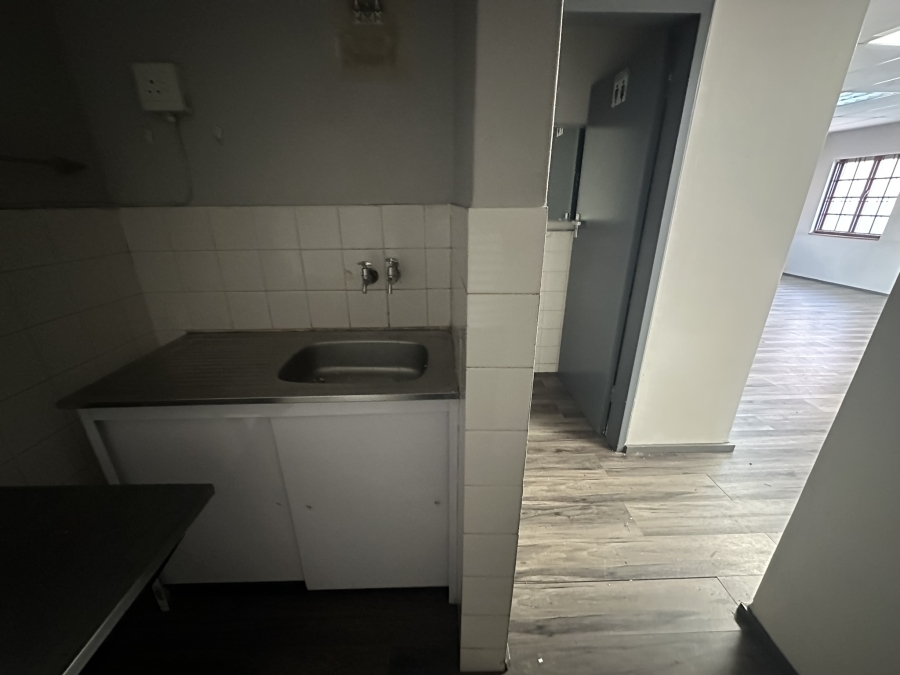 Commercial Property for Sale in Highveld Gauteng