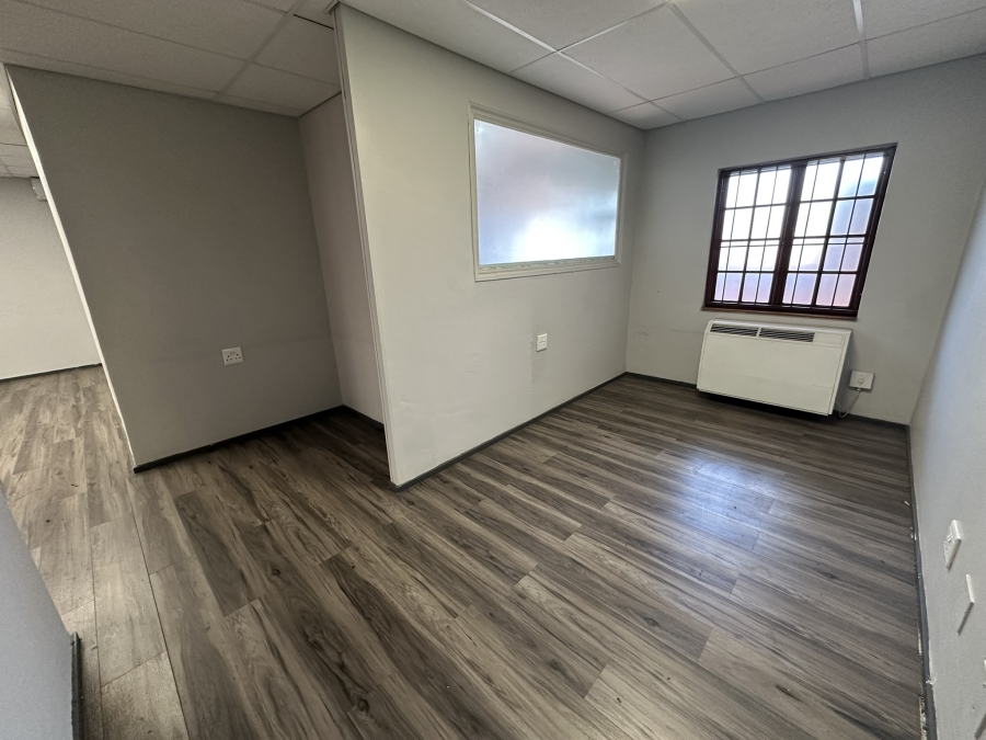 Commercial Property for Sale in Highveld Gauteng