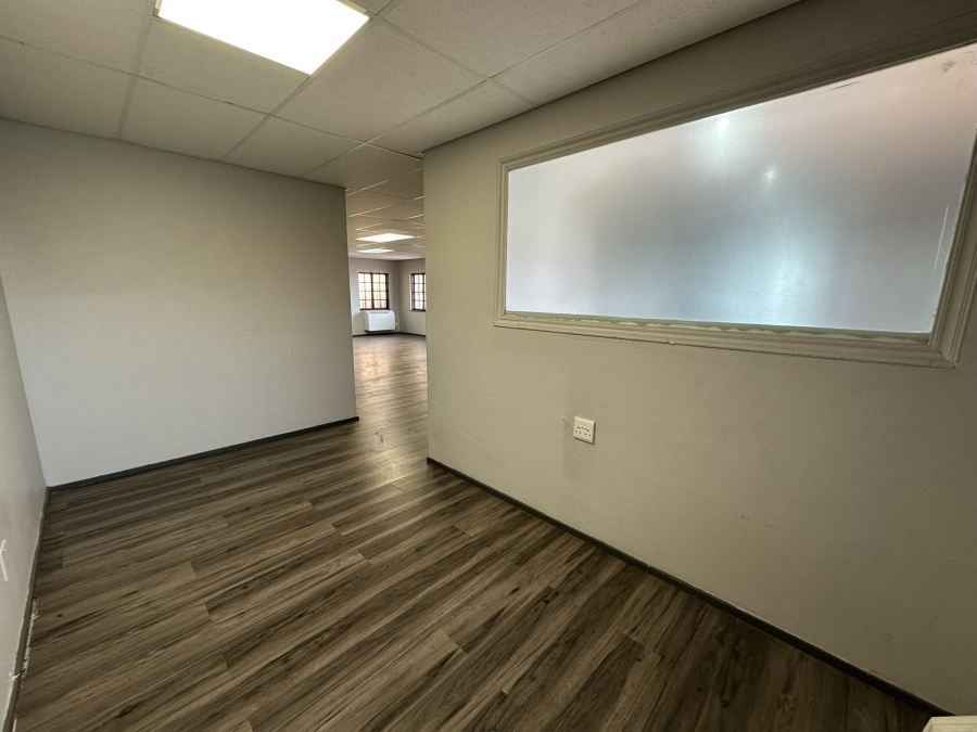 Commercial Property for Sale in Highveld Gauteng