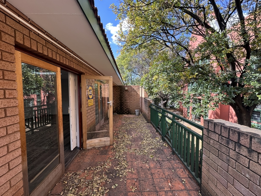 Commercial Property for Sale in Highveld Gauteng
