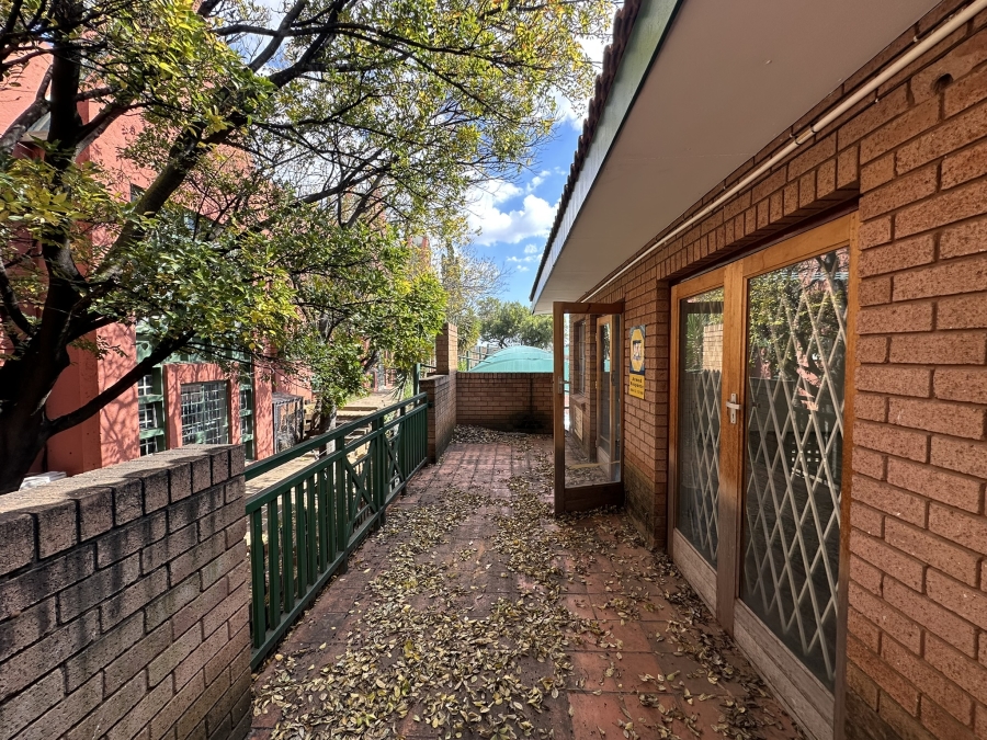 Commercial Property for Sale in Highveld Gauteng