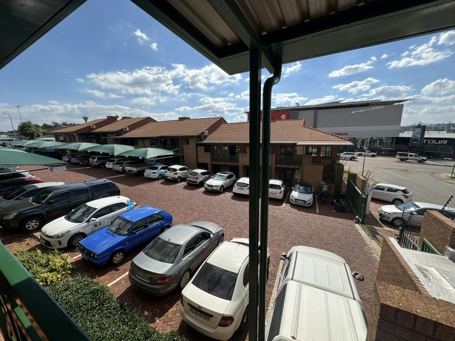 Commercial Property for Sale in Highveld Gauteng