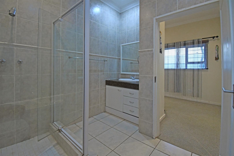 5 Bedroom Property for Sale in Bryanston Gauteng
