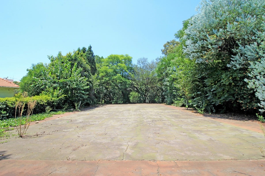 0 Bedroom Property for Sale in Bryanston Gauteng