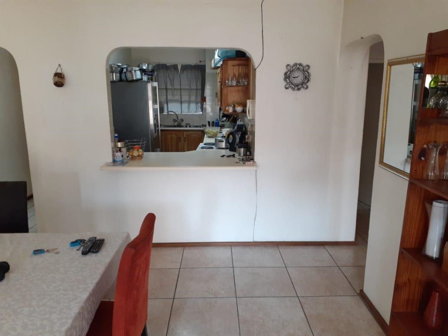 To Let 2 Bedroom Property for Rent in Ferndale Gauteng