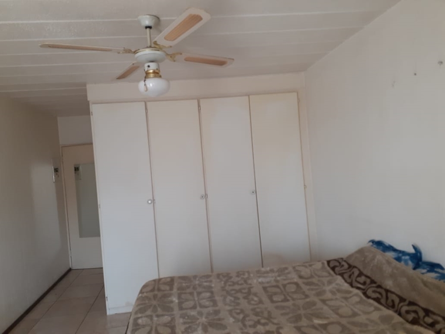 To Let 2 Bedroom Property for Rent in Ferndale Gauteng