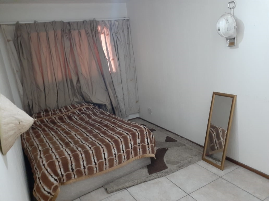 To Let 2 Bedroom Property for Rent in Ferndale Gauteng