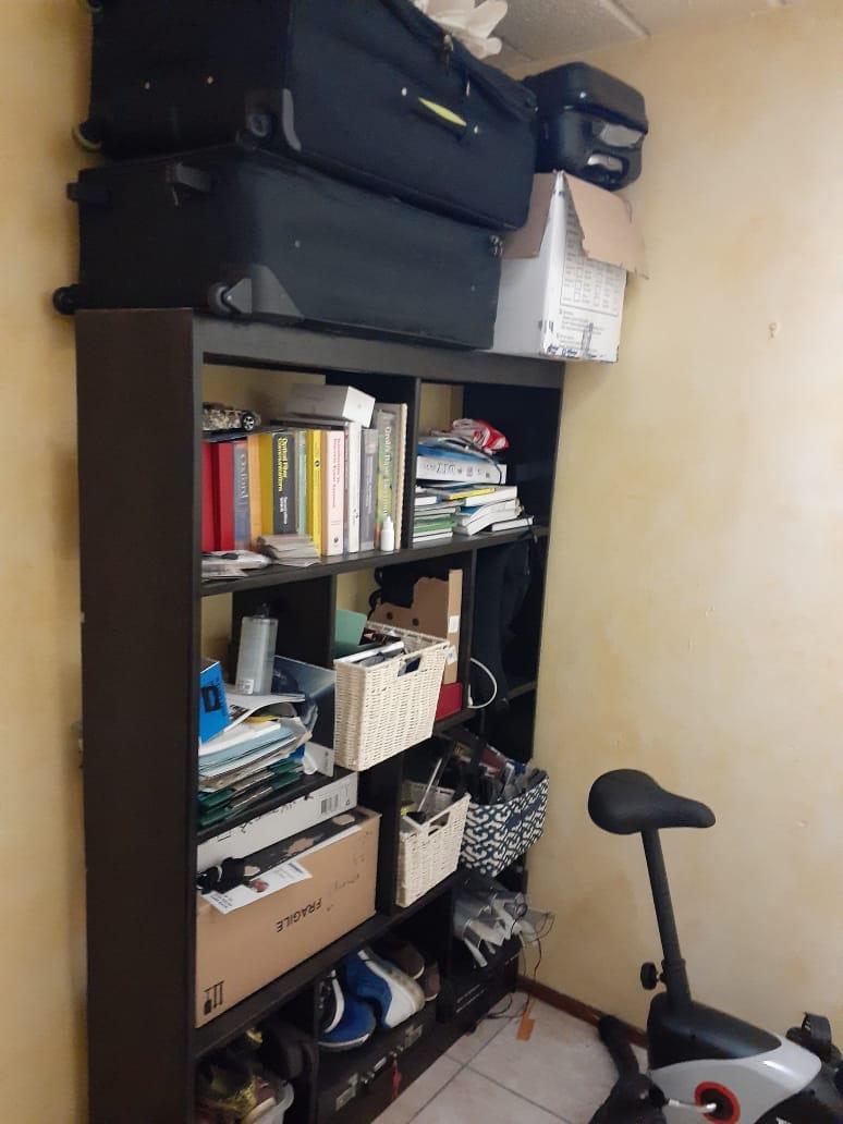 To Let 2 Bedroom Property for Rent in Ferndale Gauteng