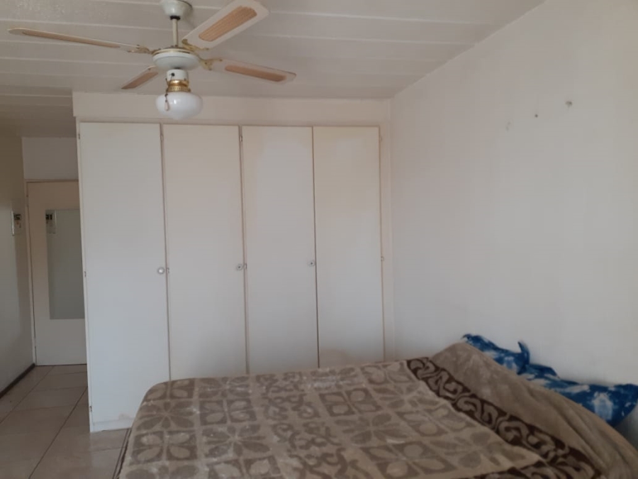 To Let 2 Bedroom Property for Rent in Ferndale Gauteng