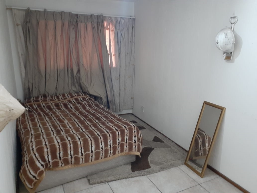 To Let 2 Bedroom Property for Rent in Ferndale Gauteng