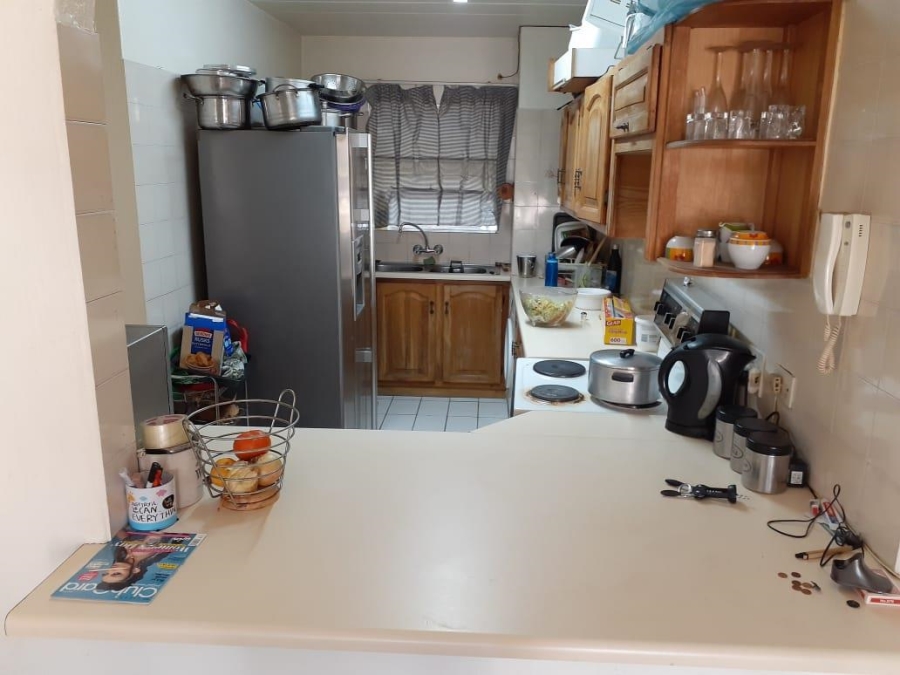 To Let 2 Bedroom Property for Rent in Ferndale Gauteng