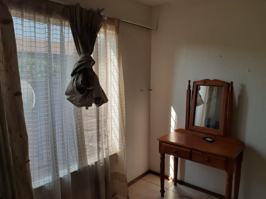 To Let 2 Bedroom Property for Rent in Ferndale Gauteng