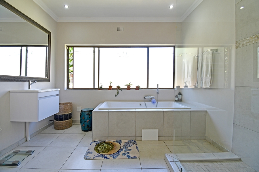 3 Bedroom Property for Sale in Kyalami Ah Gauteng