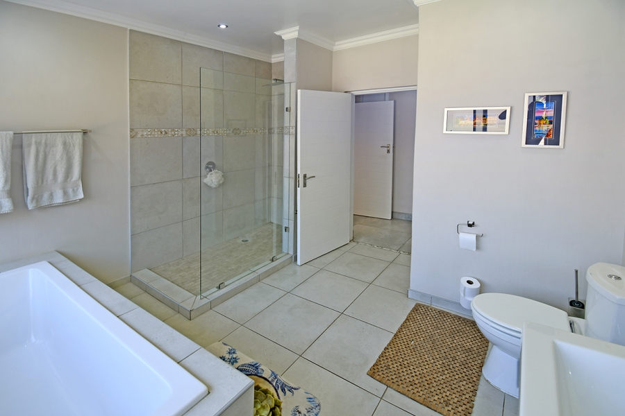 3 Bedroom Property for Sale in Kyalami Ah Gauteng