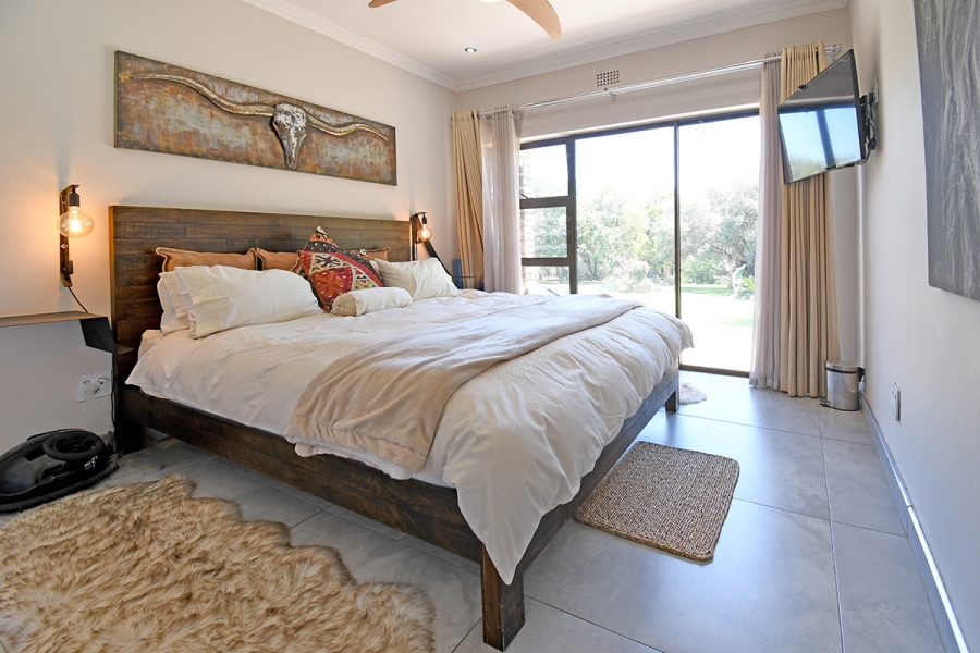 3 Bedroom Property for Sale in Kyalami Ah Gauteng