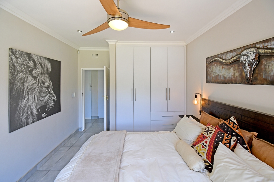 3 Bedroom Property for Sale in Kyalami Ah Gauteng