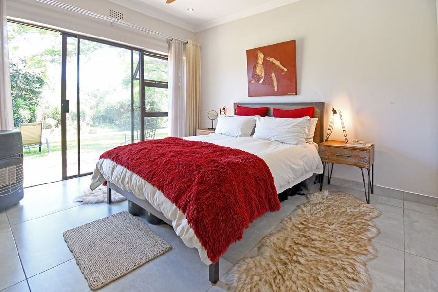 3 Bedroom Property for Sale in Kyalami Ah Gauteng