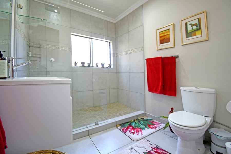 3 Bedroom Property for Sale in Kyalami Ah Gauteng