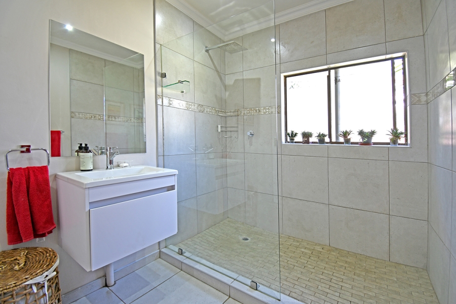 3 Bedroom Property for Sale in Kyalami Ah Gauteng