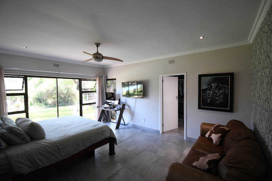 3 Bedroom Property for Sale in Kyalami Ah Gauteng